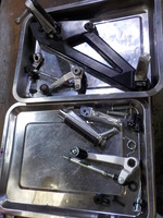 DSCN1177