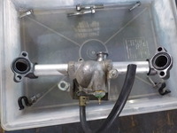 DSCN0731