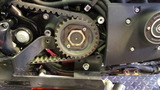 hd-xl883r20120608 (19)
