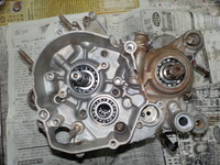 DSCN0389