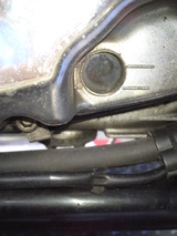 ds250-vh02j20120707ws (6)