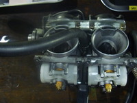 P1060002