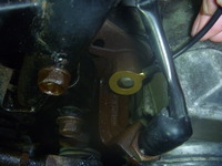 P1070768