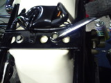 SN3U1004