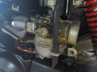 DSCN1265