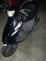 DSCN2502