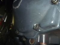 P1170559