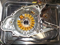 DSCN5179