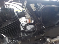 DSCN1198