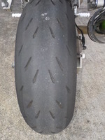 DSCN1761