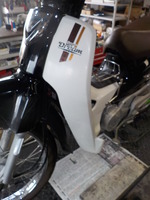 DSCN2992