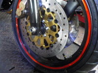 DSCN1461