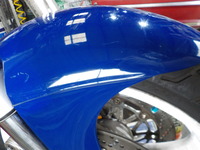 DSCN6782