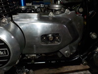 DSCN6168