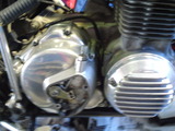 cb400f-408ws20111224 (5)