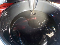 DSCN7750