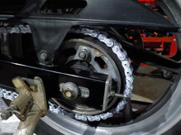 DSCN1149