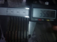 P1050809