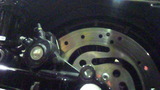 hd-xl883r20120219ws (5)