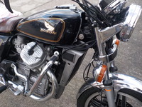 DSCN0716