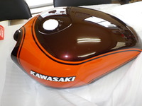 DSCN7896