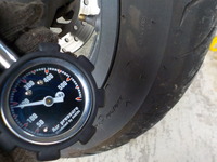 DSCN7864
