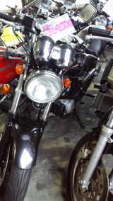 2dca7718.jpg