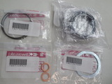 w3-w3f20120705ws (2)