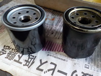 DSCN6391