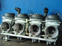 SN3U1119