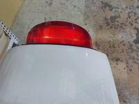DSCN0135