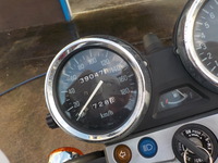 DSCN1052