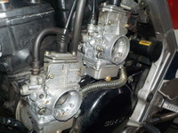 DSCN7498
