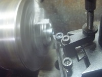 P1200523