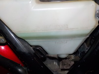 DSCN7370