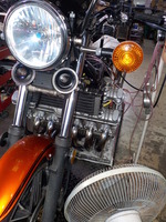 DSCN7621