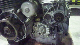 cb400f20111225wsws (16)