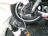 20110827 (39)