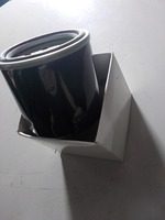 DSCN0035