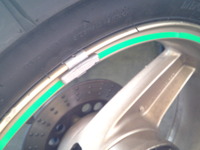 SN3U0033