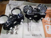 DSCN8966