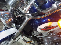 DSCN4334