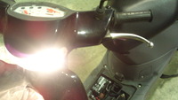 SN3U0088