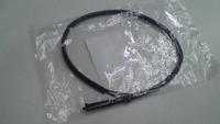 SN3U0003