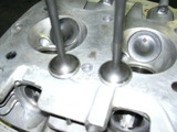 DSCN2537