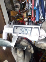 DSCN8200