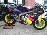 nsr50-ac10ws20120309 (14)