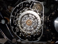 DSCN4223
