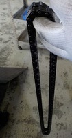 DSCN4681