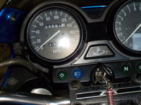 DSCN4038